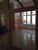 Sobrado, 4 quartos, 300 m² - Foto 7