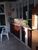 Sobrado, 4 quartos, 300 m² - Foto 3