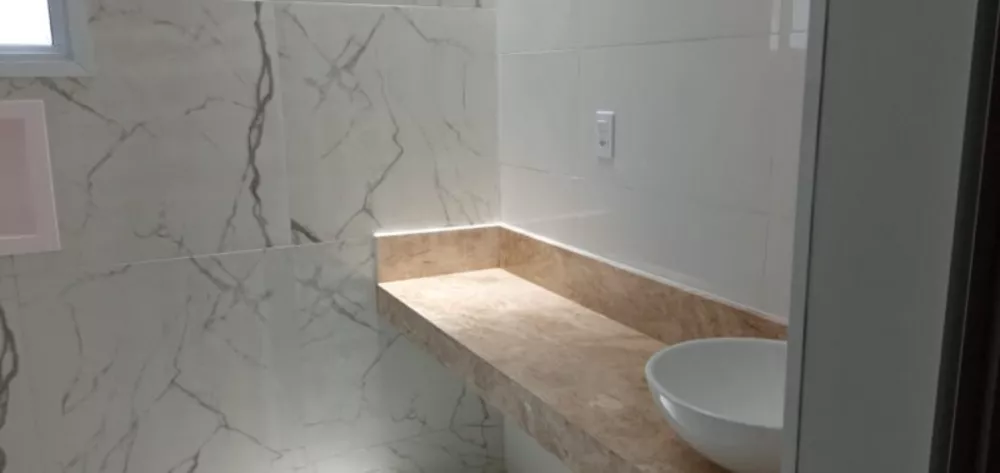 Casa, 3 quartos, 138 m² - Foto 1