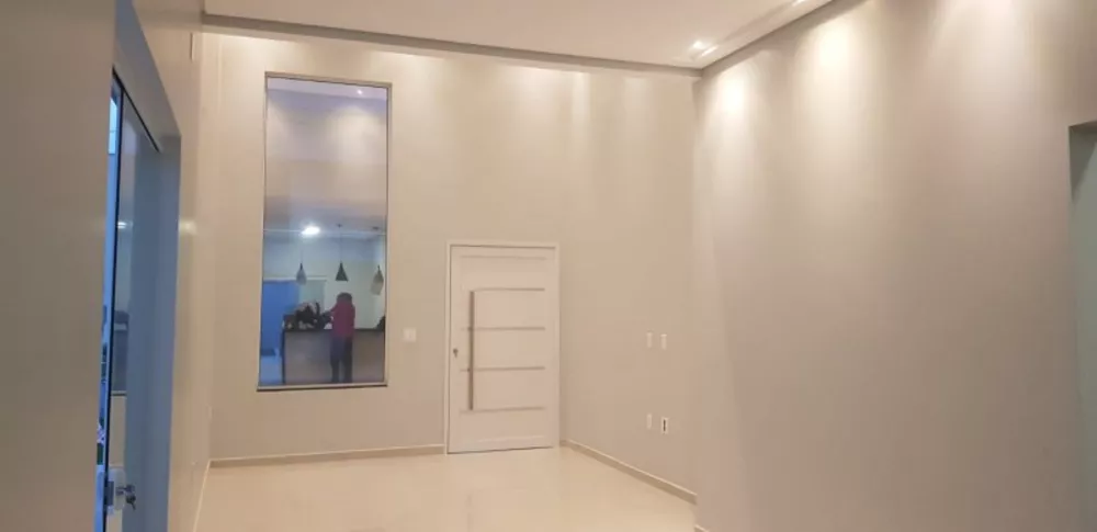 Casa, 3 quartos, 138 m² - Foto 3