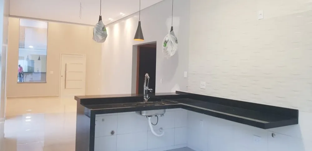 Casa, 3 quartos, 138 m² - Foto 6