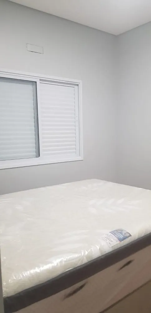 Casa, 3 quartos, 138 m² - Foto 8