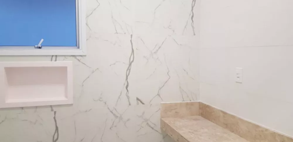 Casa, 3 quartos, 138 m² - Foto 4