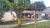 Fazenda-Sítio-Chácara, 36 hectares - Foto 4