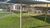 Fazenda-Sítio-Chácara, 36 hectares - Foto 1