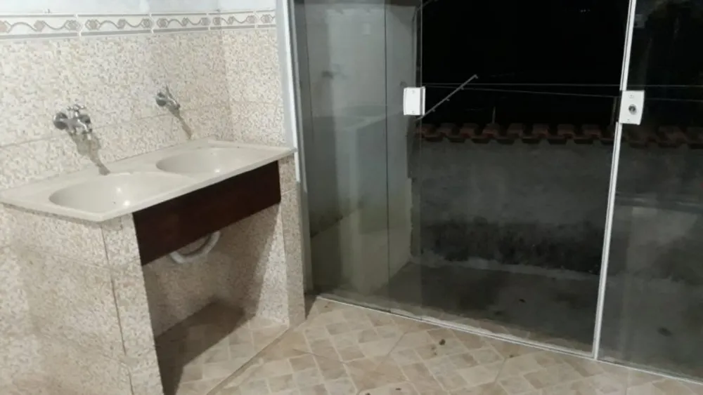 Casa de Condomínio, 2 quartos - Foto 11