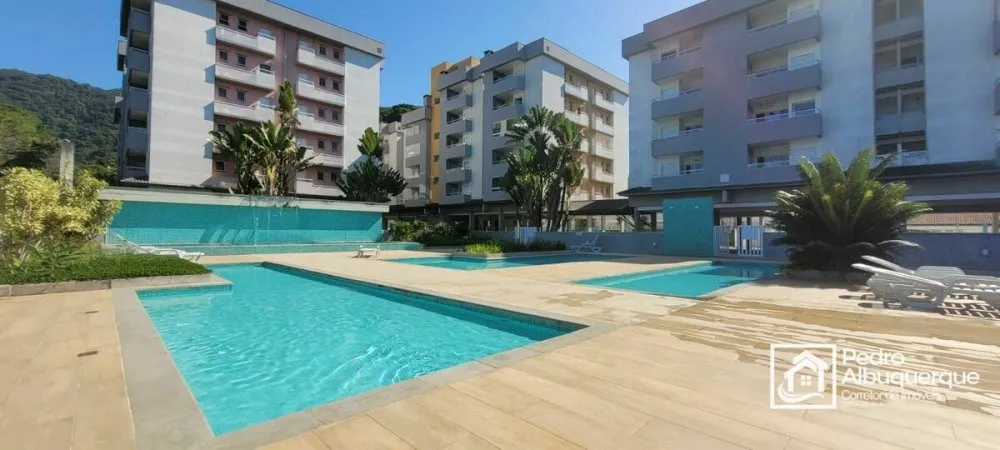 Apartamento, 2 quartos, 63 m² - Foto 13