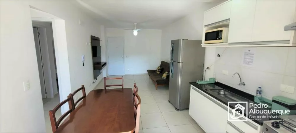 Apartamento, 2 quartos, 63 m² - Foto 4