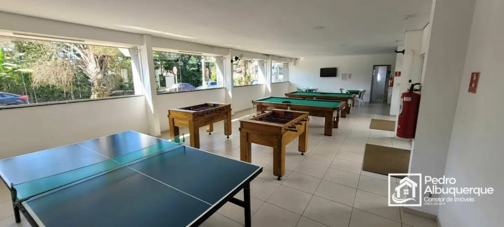 Apartamento, 2 quartos, 63 m² - Foto 4