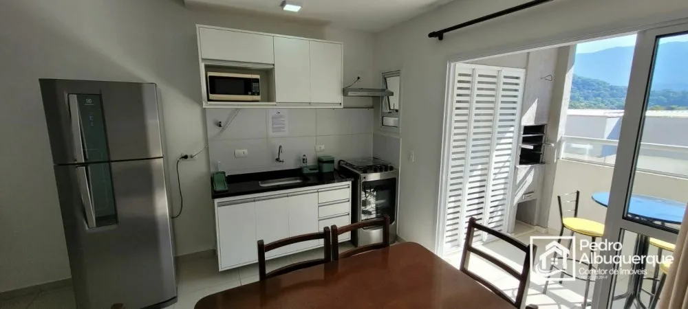 Apartamento, 2 quartos, 63 m² - Foto 3