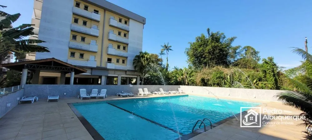 Apartamento, 2 quartos, 63 m² - Foto 14