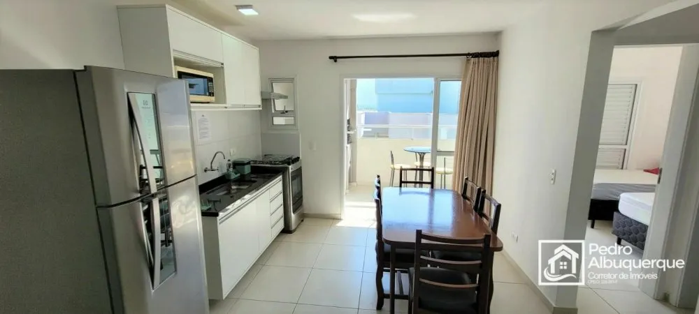 Apartamento, 2 quartos, 63 m² - Foto 8