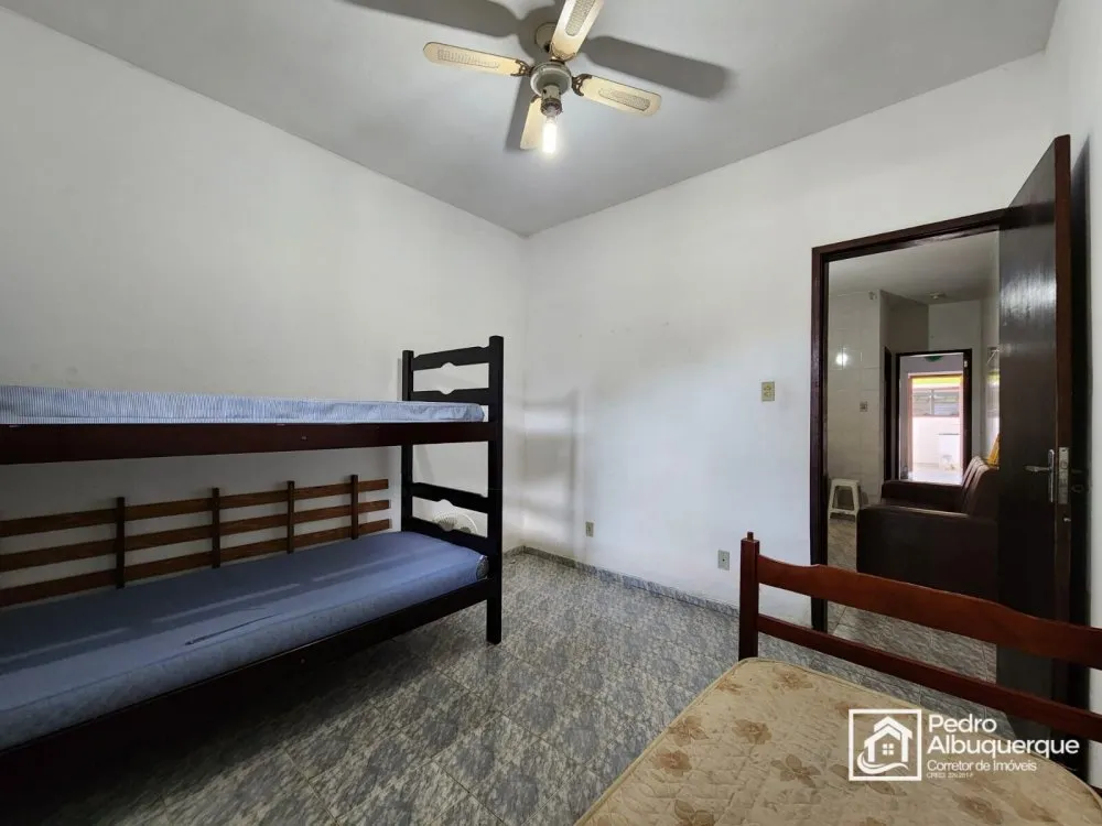 Casa, 2 quartos, 47 m² - Foto 12