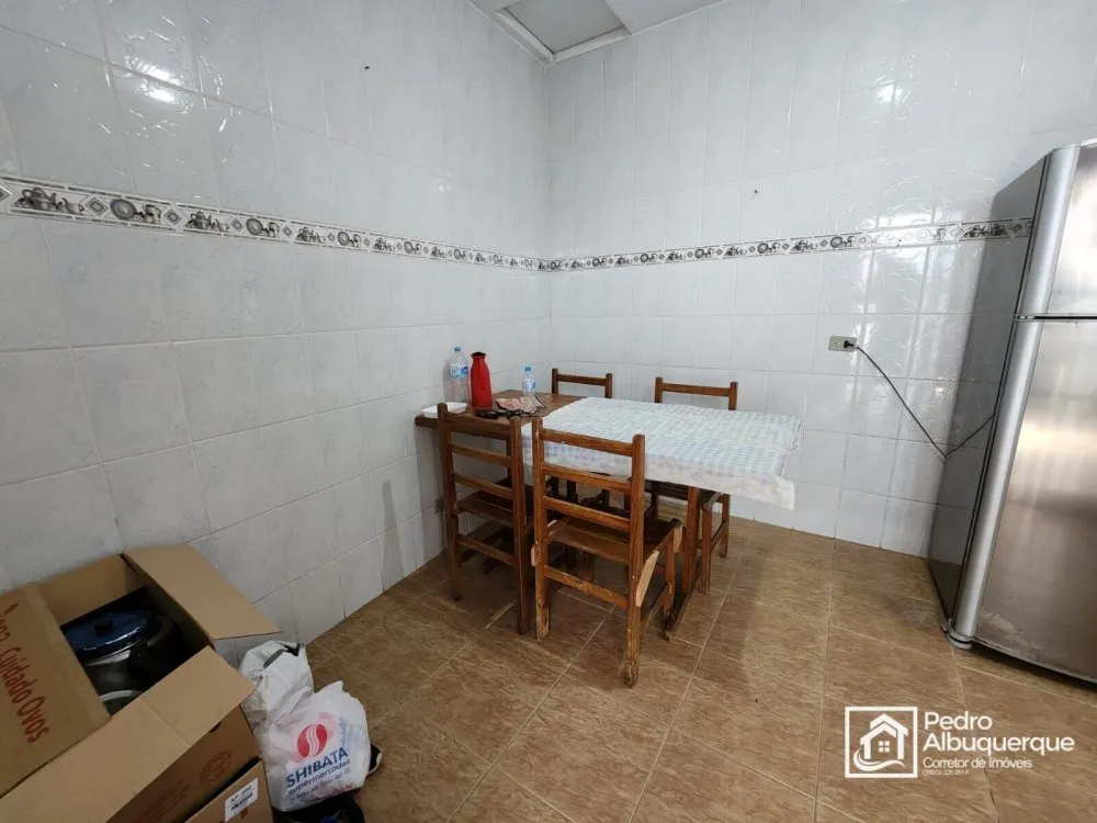 Casa, 2 quartos, 47 m² - Foto 6