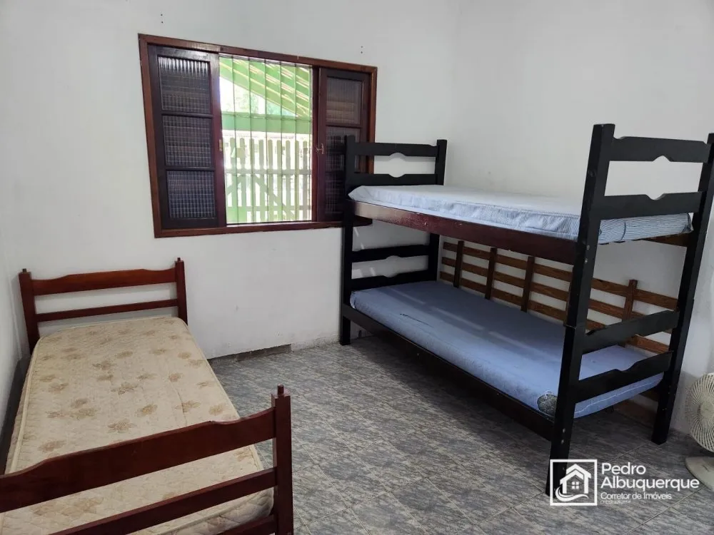 Casa, 2 quartos, 47 m² - Foto 14