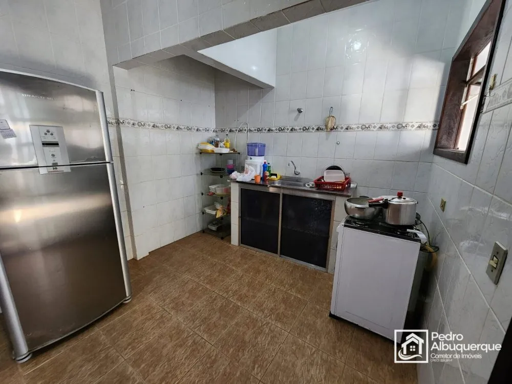Casa, 2 quartos, 47 m² - Foto 9