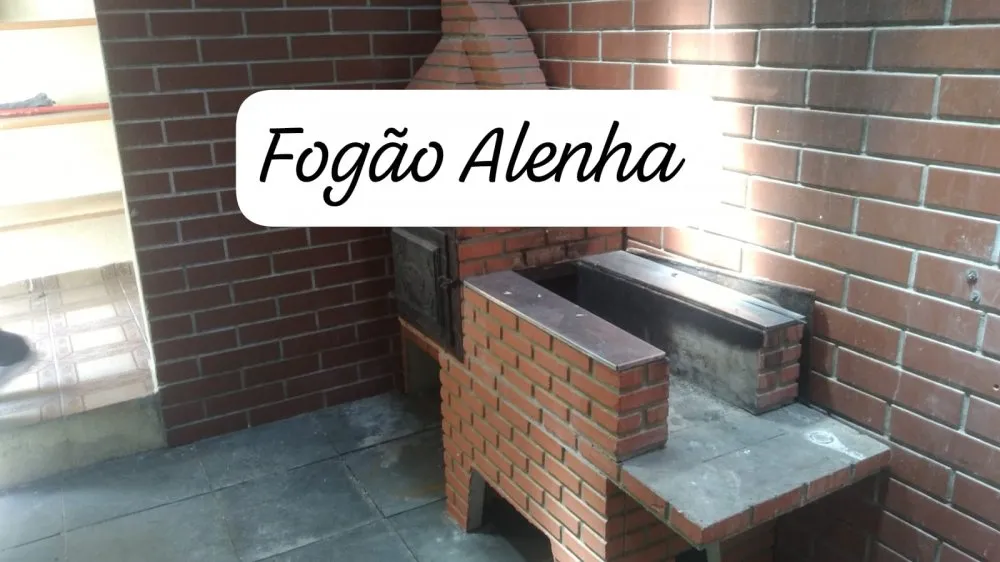 Casa, 75 m² - Foto 5