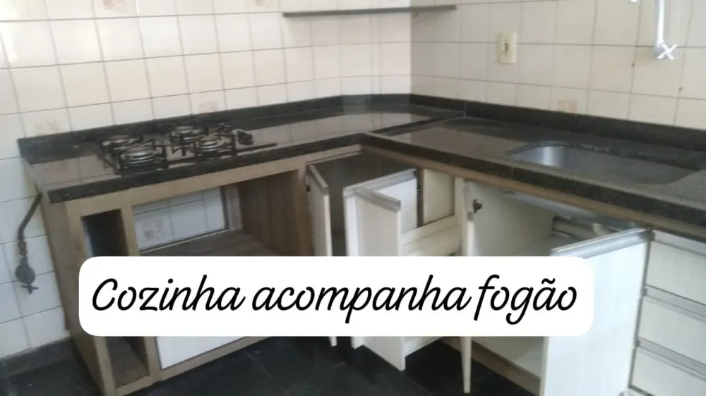 Casa, 75 m² - Foto 7