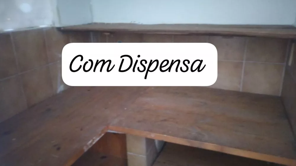 Casa, 75 m² - Foto 4