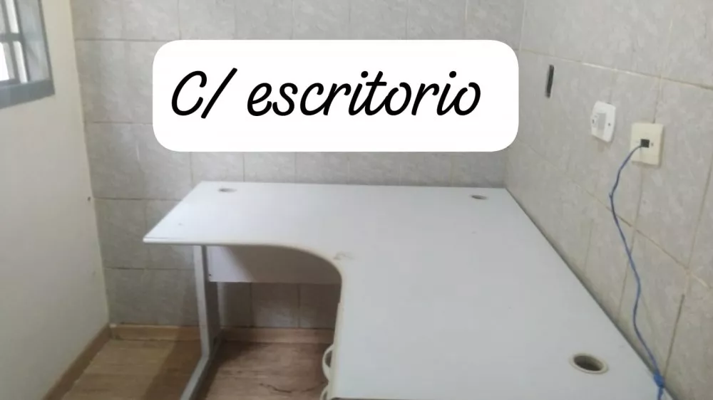 Casa, 75 m² - Foto 3