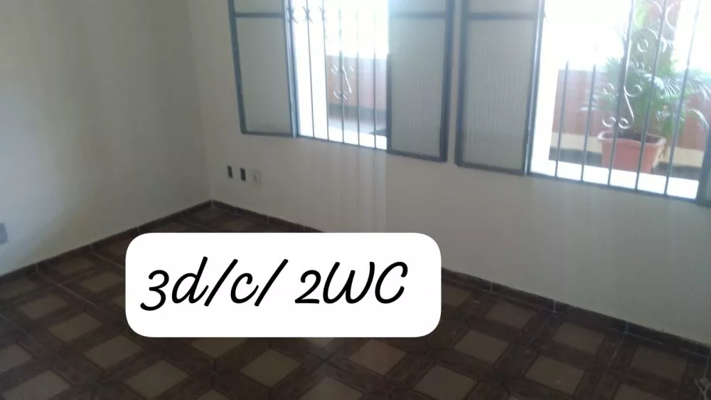 Casa, 75 m² - Foto 2