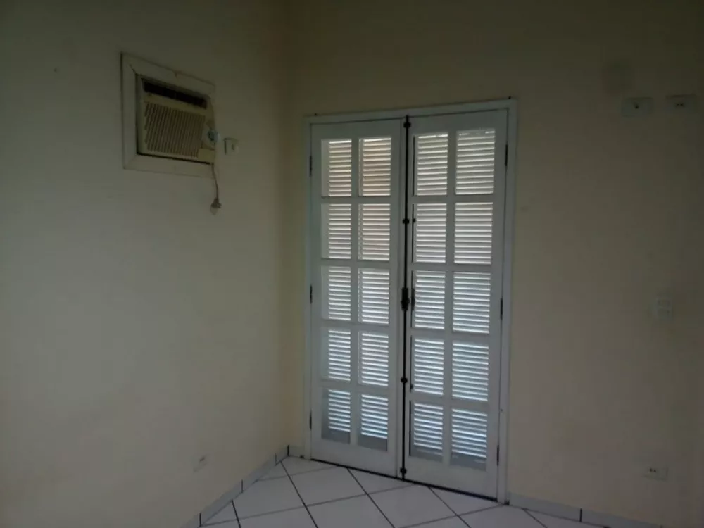 Sobrado à venda com 2 quartos, 85m² - Foto 2