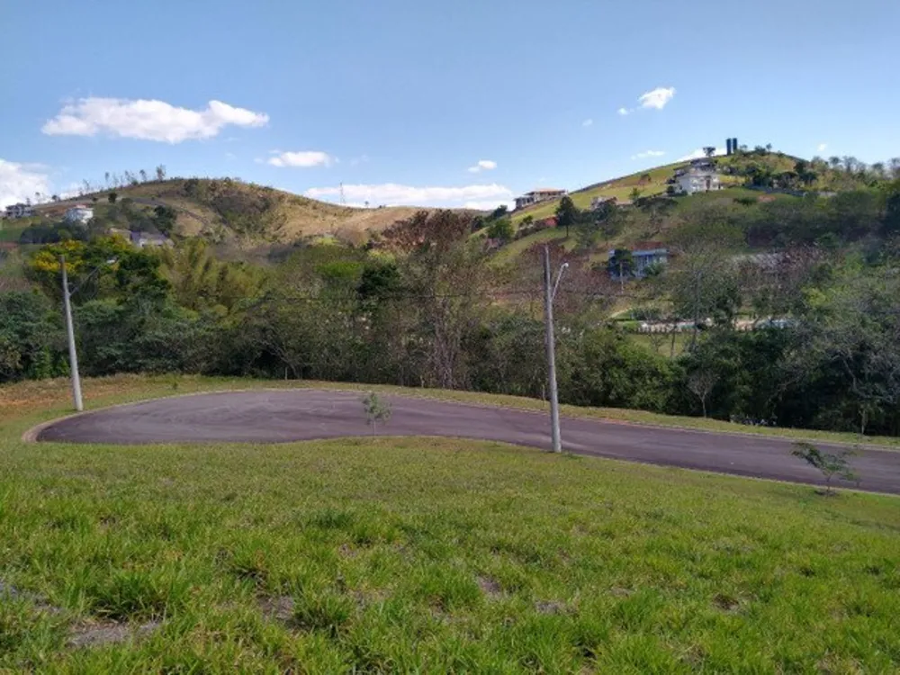 Terreno, 1337 m² - Foto 2
