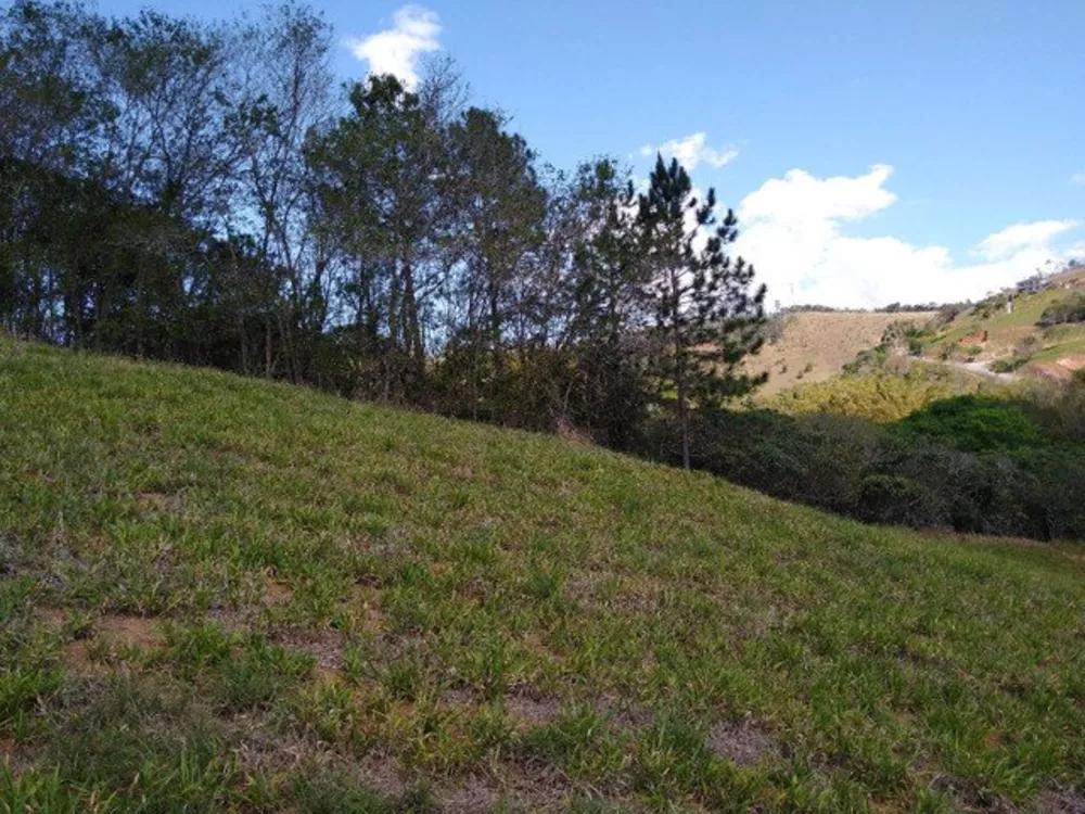 Terreno, 1337 m² - Foto 4