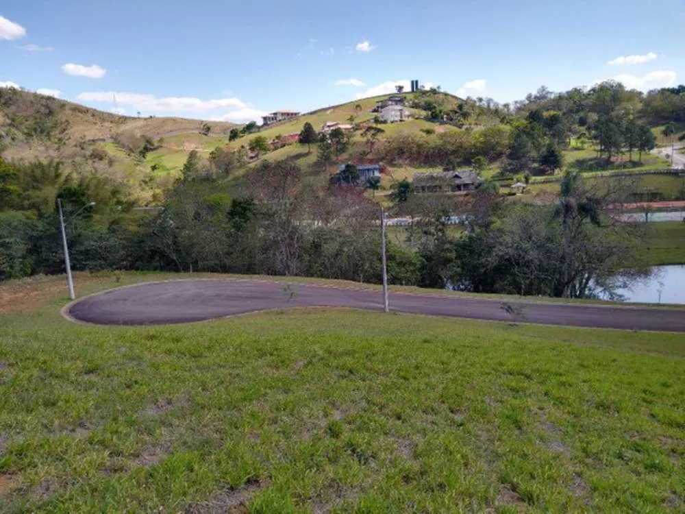 Terreno, 1337 m² - Foto 3