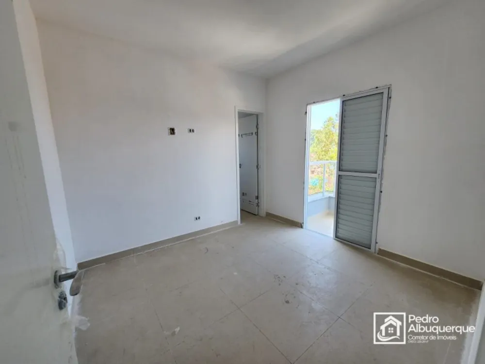 Apartamento, 2 quartos, 72 m² - Foto 2