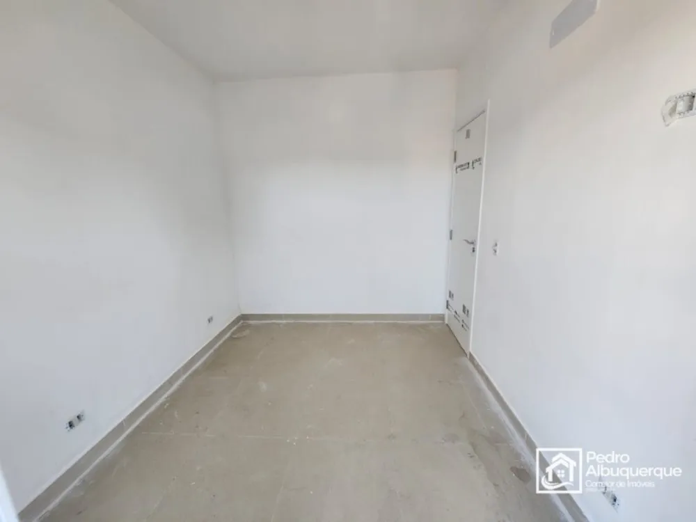 Apartamento, 2 quartos, 72 m² - Foto 4