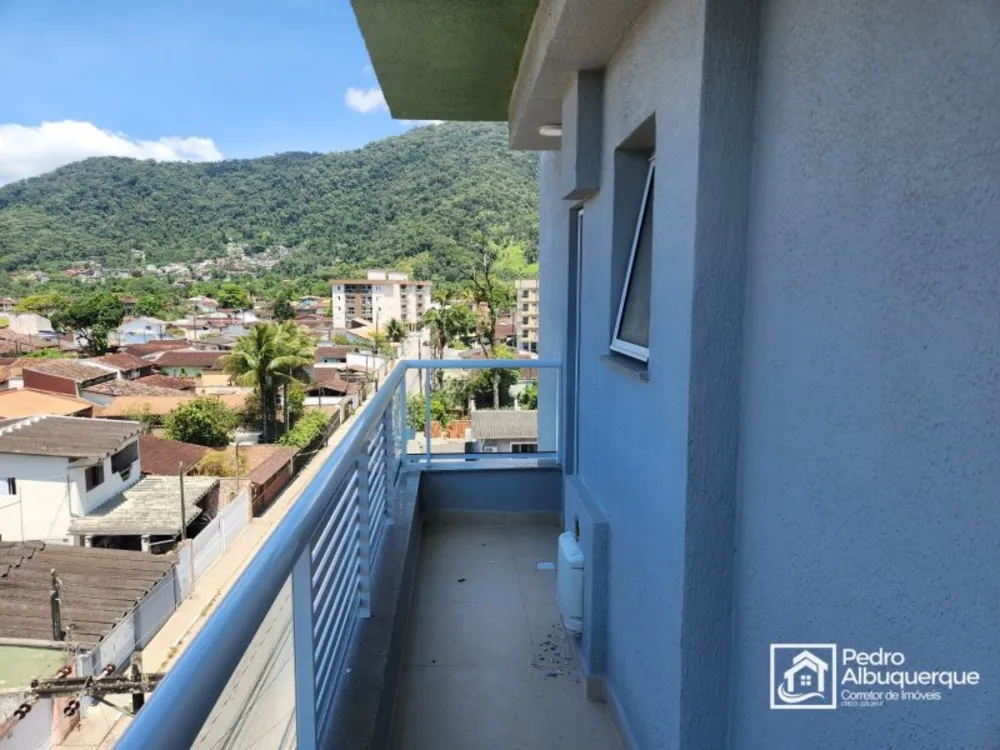 Apartamento, 2 quartos, 72 m² - Foto 3