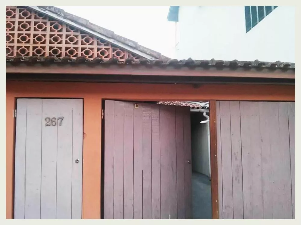 Casa, 2 quartos, 70 m² - Foto 4