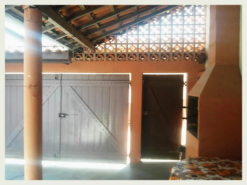Casa, 2 quartos, 70 m² - Foto 1