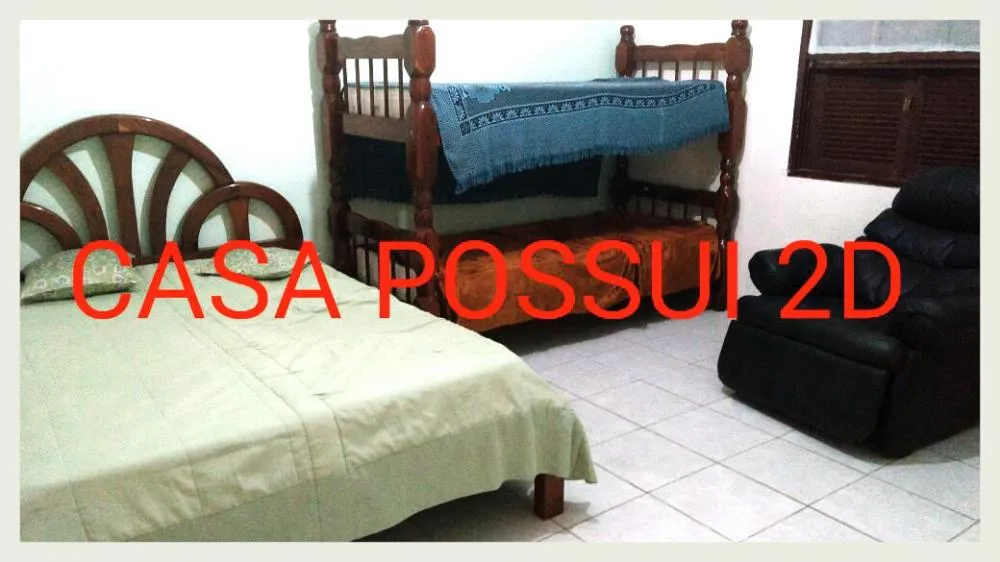 Casa, 2 quartos, 70 m² - Foto 11