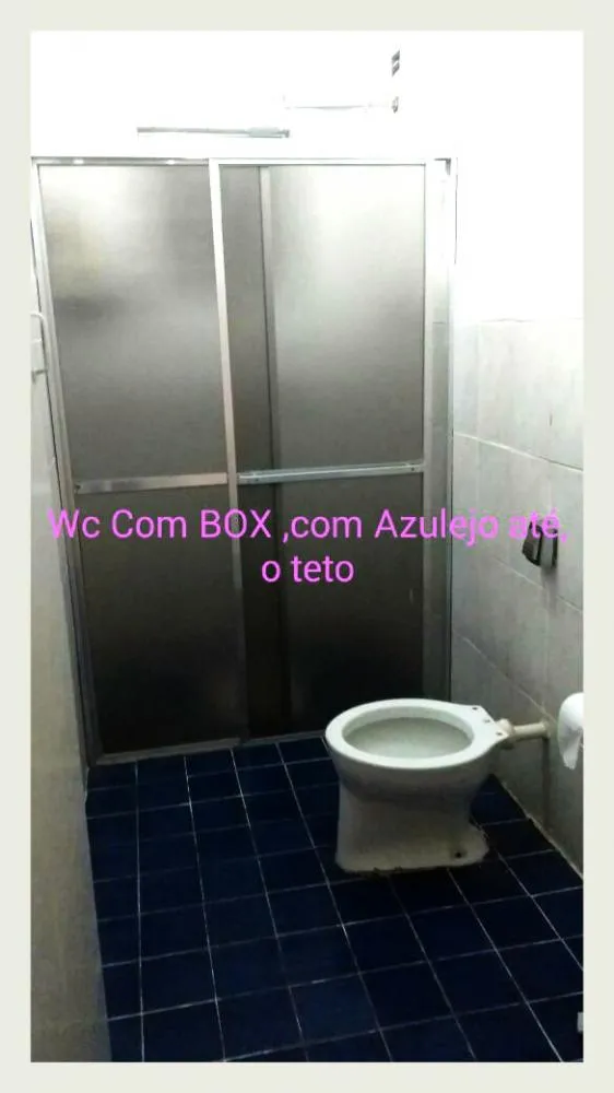 Casa, 2 quartos, 70 m² - Foto 10