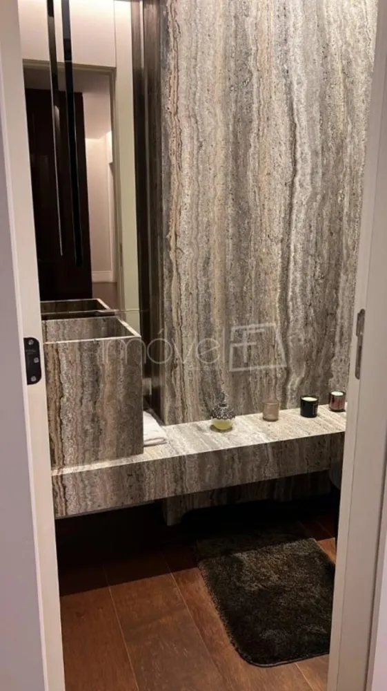 Apartamento, 4 quartos, 76 m² - Foto 4