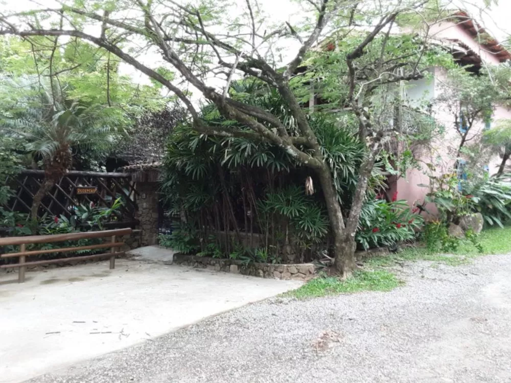 Casa, 23 quartos, 120 m² - Foto 2
