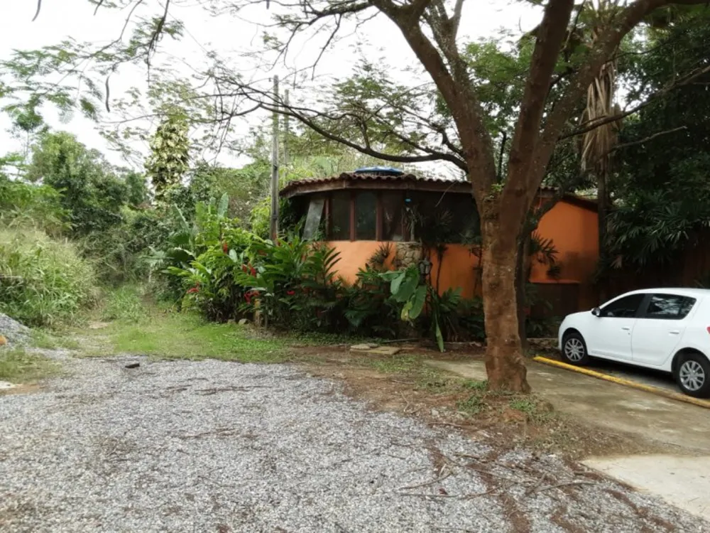 Casa, 23 quartos, 120 m² - Foto 3