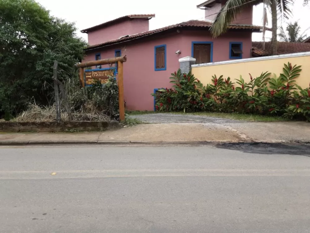 Casa, 23 quartos, 120 m² - Foto 1