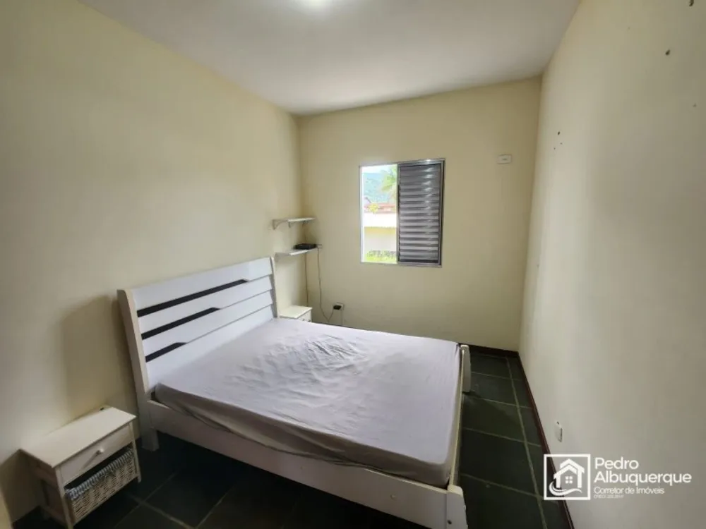 Apartamento, 2 quartos, 54 m² - Foto 5