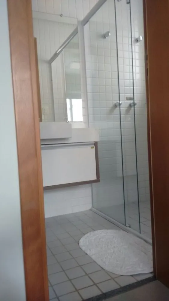 Apartamento, 3 quartos, 130 m² - Foto 11