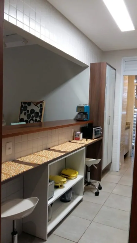 Apartamento, 3 quartos, 130 m² - Foto 12