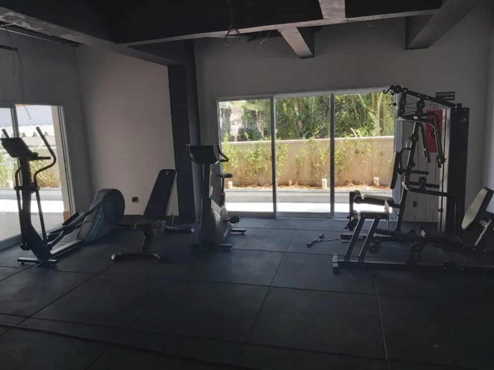 Apartamento, 3 quartos, 130 m² - Foto 13