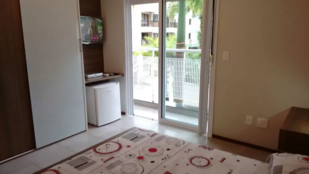 Apartamento, 3 quartos, 130 m² - Foto 2