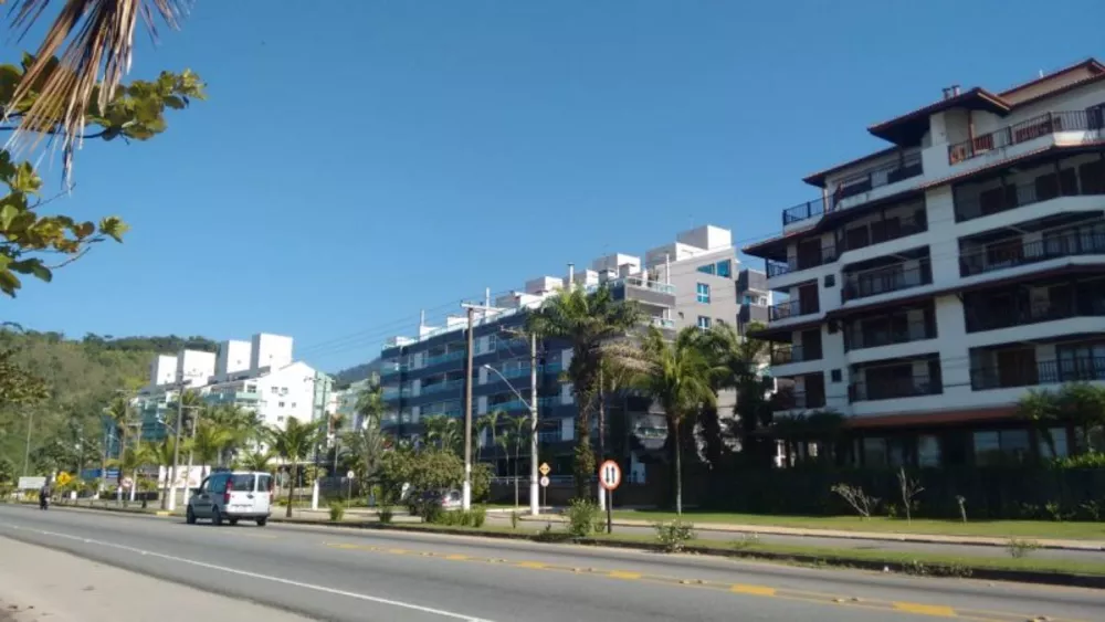 Apartamento, 3 quartos, 130 m² - Foto 3