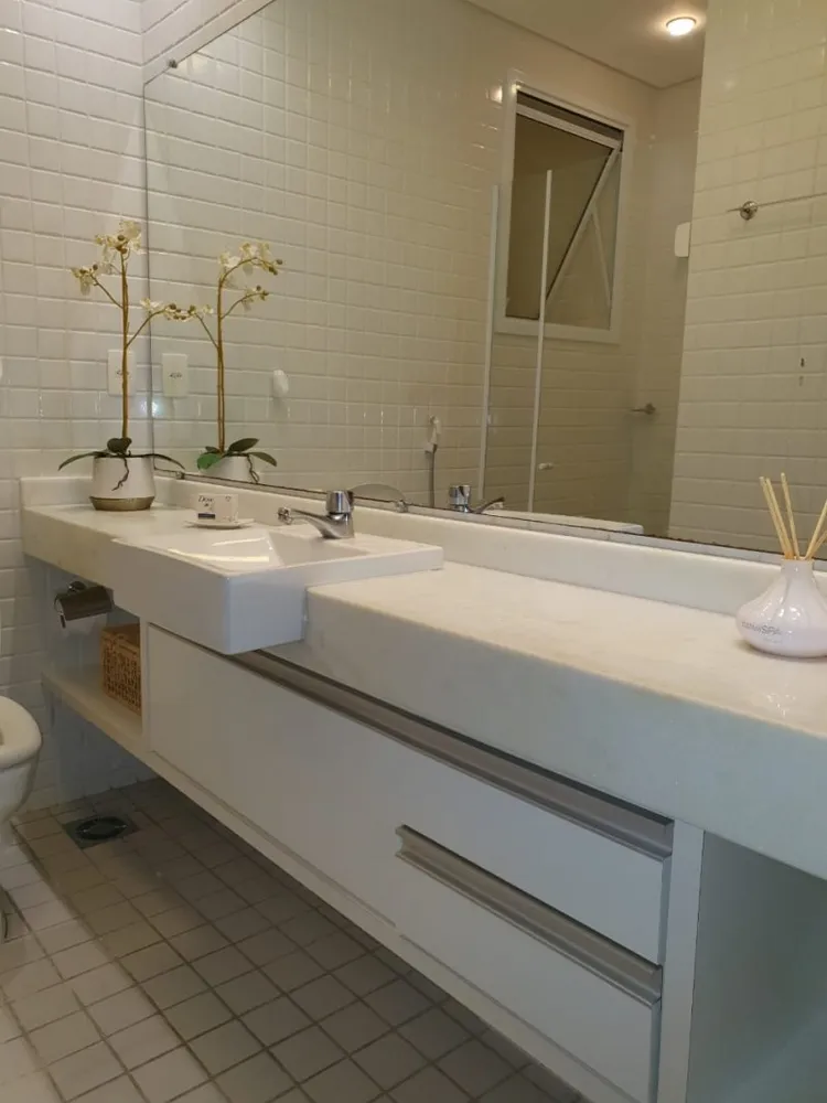 Apartamento, 3 quartos, 130 m² - Foto 10