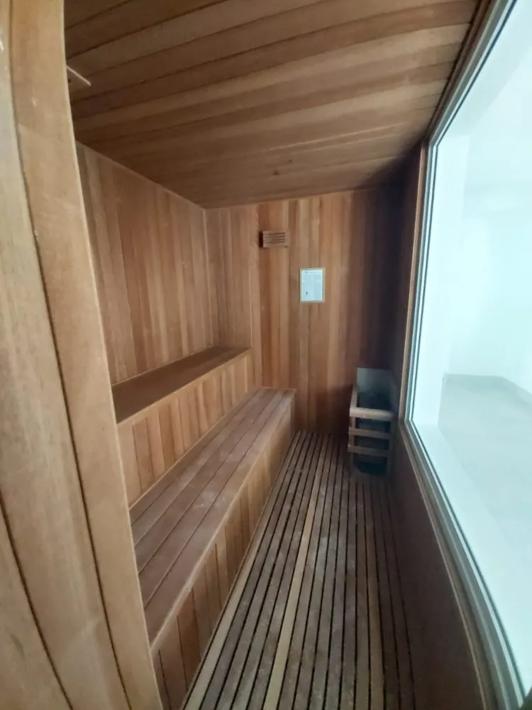 Apartamento, 3 quartos, 130 m² - Foto 16