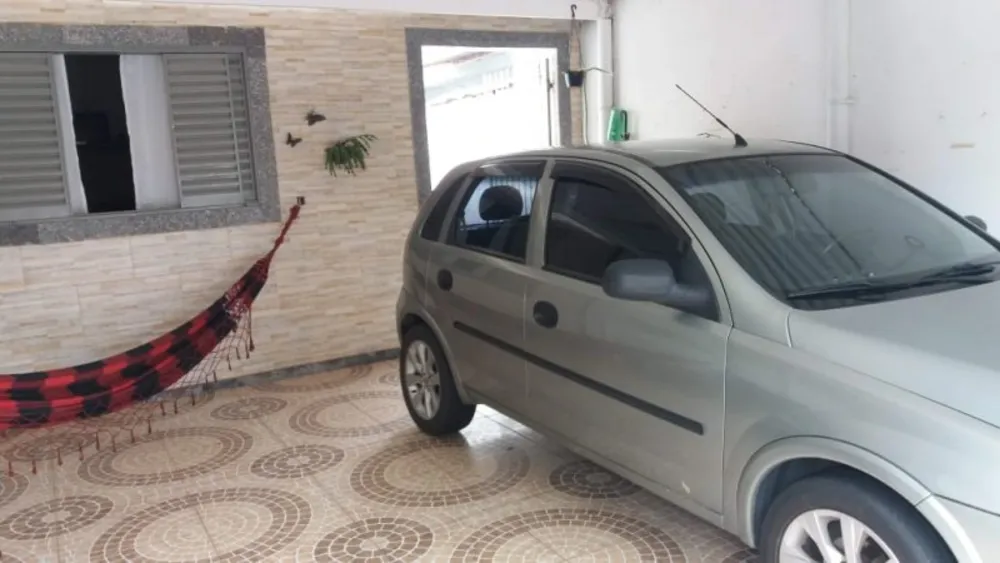Casa, 2 quartos, 145 m² - Foto 4
