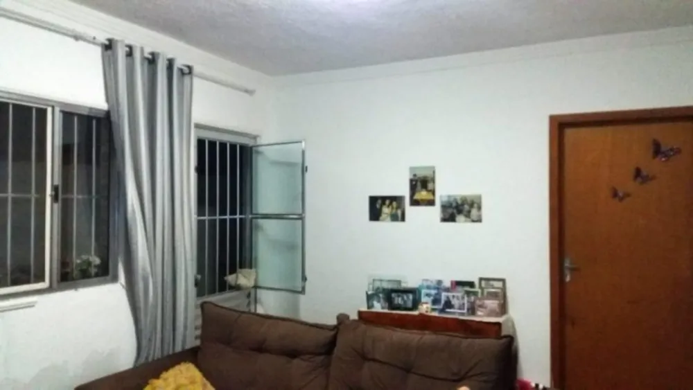 Casa, 2 quartos, 145 m² - Foto 9